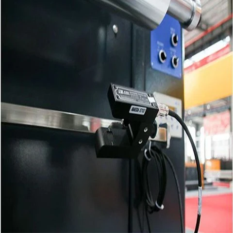 product-480-480 product-480-480