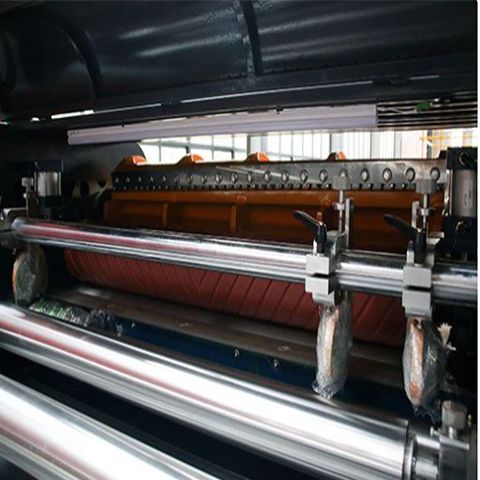product-480-480 product-480-480