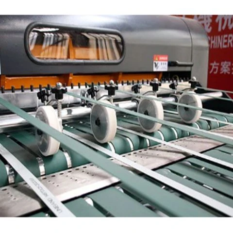 product-480-480 product-480-480
