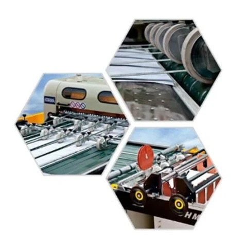 product-480-480 product-480-480