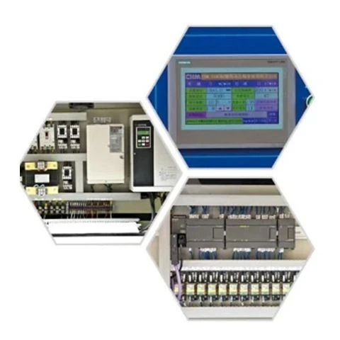 product-480-480 product-480-480