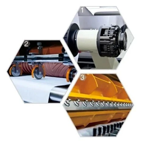 product-480-480 product-480-480