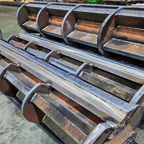 product-480-480 product-480-480