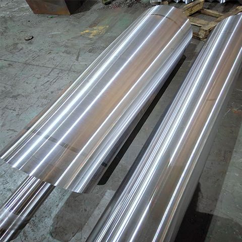 product-480-480 product-480-480