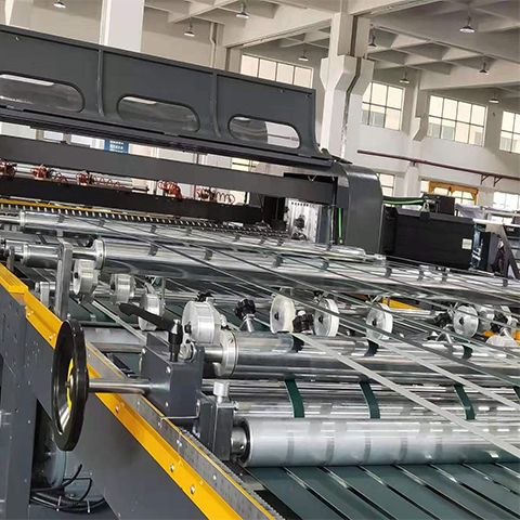 product-480-480