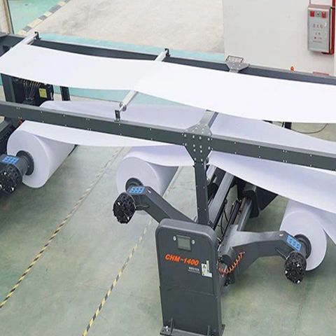 product-480-480 product-480-480