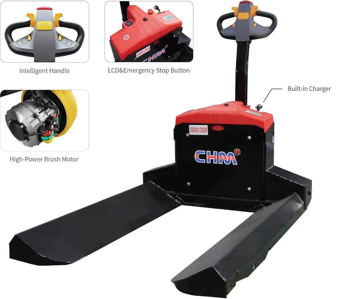 products-20-1 1